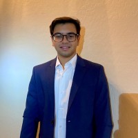 Arpit Patel