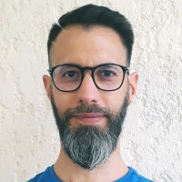 Michaël Bodeau