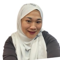 Izzati Husein