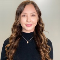 Rachelle Becerra