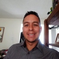 Ismael Maceda Camarena