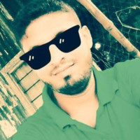 Kh. Alamin