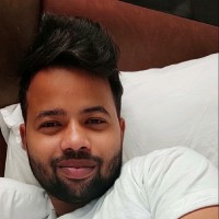 Mohd Sakib