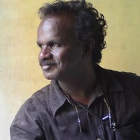 A.K Mohan