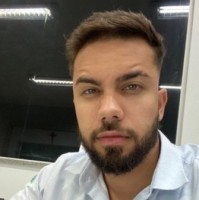 Lucas Correia