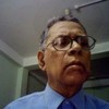 Hp Roychoudhury