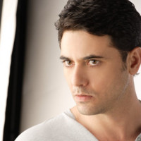Tony Castillo