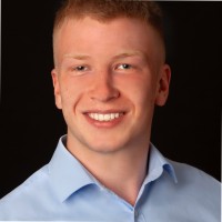 Johannes Badenhoop-Clausen