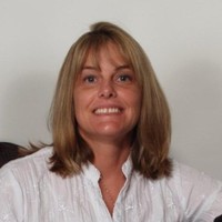Candise Vaneeckhoutte