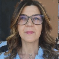 Andreia Salvini
