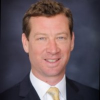 Jason Thomas, CFP®, RICP®