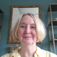 Sandy Maddox