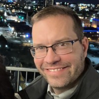 Ryan Schmollinger