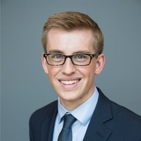 Alex Stransky