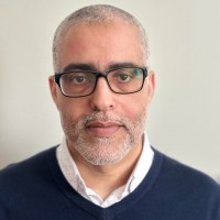 Mustapha Allaly