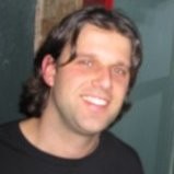 Michael Prusakowski