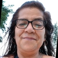 Andrea Gasca