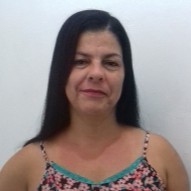 Ozinete Valverde