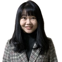 李亭儀