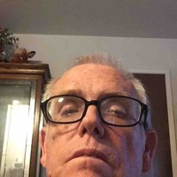 David Spearman