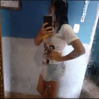 Alice Duarte