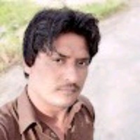 Hamid Ali