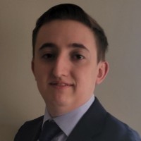 Liam Celuzza