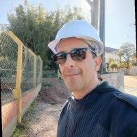 Mateus Barcellos Carbajal