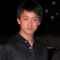 Allan Liang