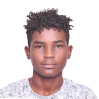 Moaied Fadul
