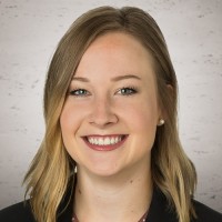 Melissa Hodge
