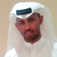 Ali Ajab