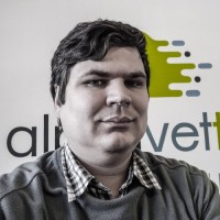 Dutoit Minnaar