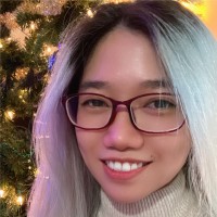Jennie Nhi