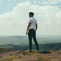 Aarav Bhandari