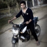 Rahul Fя!End