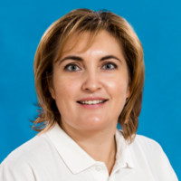 Zsuzsanna Havas