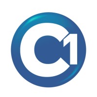 C1 Clean do Brasil