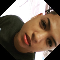 Patrice Elibel Fernández Santana