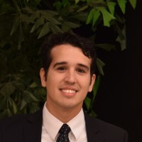 Daniel Guevara