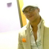 Greg Boykin