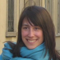Erin Kelly-Horne