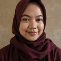 Sri Nadia