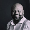 Sumoj Simon, Mba, B.sc. Eng.