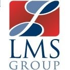 LMS Insurance
