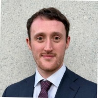 Cathal Breathnach