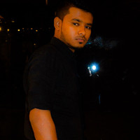 Irshad Kizhakkoottu Valappil