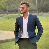 Akshay Taware