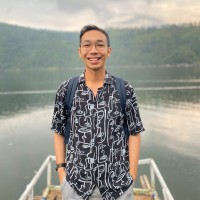 Faiz Herdian Putro Sakti