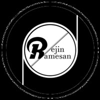 Rejin Ramesan